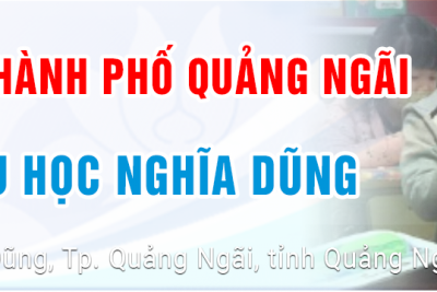 KẾ HOẠCH BỒI DƯỠNG THƯỜNG XUYÊN NH 2022-2023